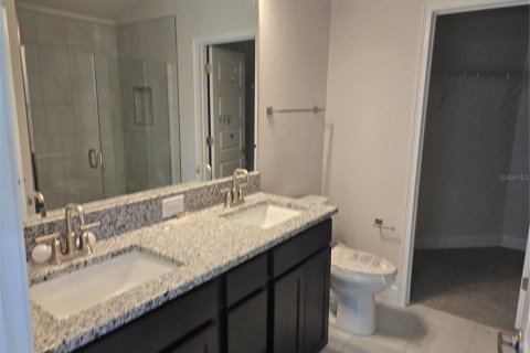 Villa ou maison à vendre à Spring Hill, Floride: 3 chambres, 137.96 m2 № 1785662 - photo 9