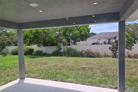 Villa ou maison à vendre à Spring Hill, Floride: 3 chambres, 137.96 m2 № 1785662 - photo 14
