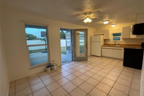 Appartement à louer à Orlando, Floride: 2 chambres, 65.03 m2 № 1687707 - photo 4