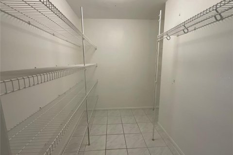 Appartement à louer à Orlando, Floride: 2 chambres, 65.03 m2 № 1687707 - photo 9