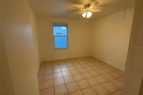 Appartement à louer à Orlando, Floride: 2 chambres, 65.03 m2 № 1687707 - photo 6