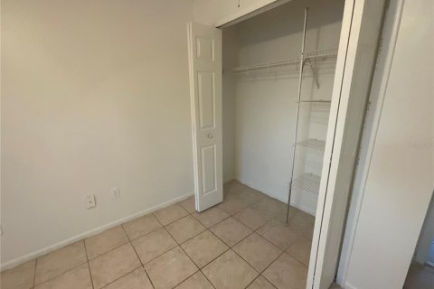 Appartement à louer à Orlando, Floride: 2 chambres, 65.03 m2 № 1687707 - photo 7