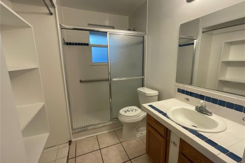Appartement à louer à Orlando, Floride: 2 chambres, 65.03 m2 № 1687707 - photo 10