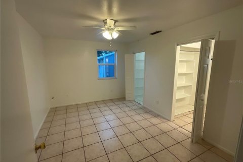 Appartement à louer à Orlando, Floride: 2 chambres, 65.03 m2 № 1687707 - photo 5