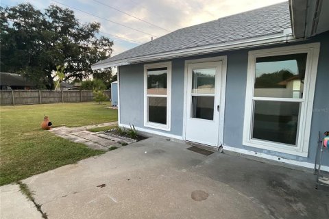 Appartement à louer à Orlando, Floride: 2 chambres, 65.03 m2 № 1687707 - photo 11
