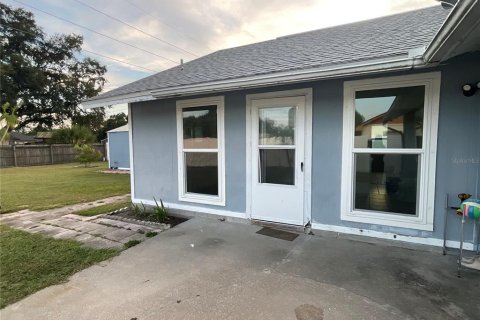 Appartement à louer à Orlando, Floride: 2 chambres, 65.03 m2 № 1687707 - photo 1