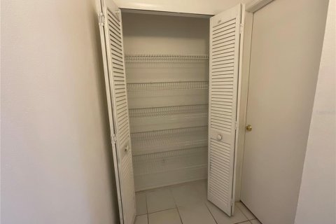 Appartement à louer à Orlando, Floride: 2 chambres, 65.03 m2 № 1687707 - photo 8