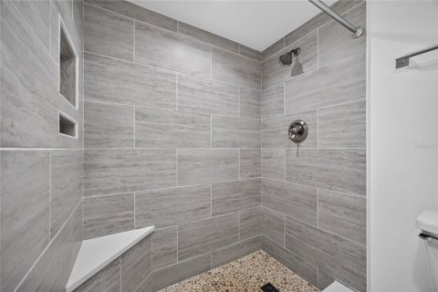 Copropriété à vendre à Punta Gorda, Floride: 2 chambres, 108.51 m2 № 2393888 - photo 15