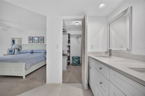 Copropriété à vendre à Punta Gorda, Floride: 2 chambres, 108.51 m2 № 2393888 - photo 16