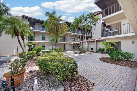 Copropriété à vendre à Punta Gorda, Floride: 2 chambres, 108.51 m2 № 2393888 - photo 3
