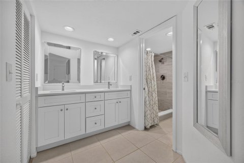 Copropriété à vendre à Punta Gorda, Floride: 2 chambres, 108.51 m2 № 2393888 - photo 14