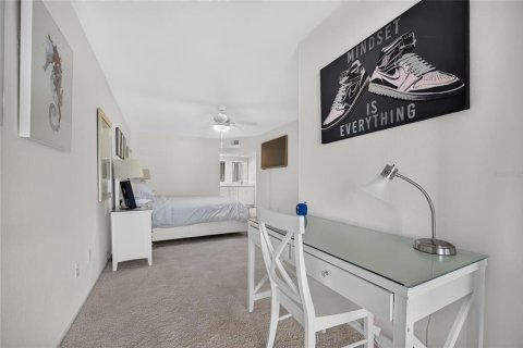 Copropriété à vendre à Punta Gorda, Floride: 2 chambres, 108.51 m2 № 2393888 - photo 13