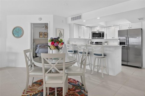 Copropriété à vendre à Punta Gorda, Floride: 2 chambres, 108.51 m2 № 2393888 - photo 8