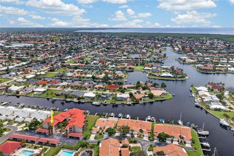 Copropriété à vendre à Punta Gorda, Floride: 2 chambres, 108.51 m2 № 2393888 - photo 25