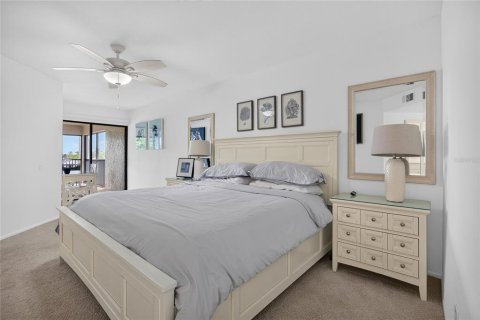 Copropriété à vendre à Punta Gorda, Floride: 2 chambres, 108.51 m2 № 2393888 - photo 12