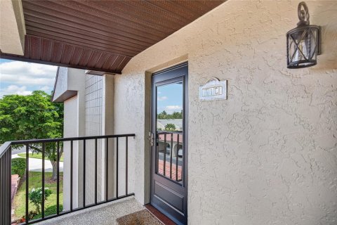 Copropriété à vendre à Punta Gorda, Floride: 2 chambres, 108.51 m2 № 2393888 - photo 4