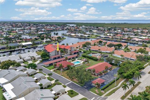Copropriété à vendre à Punta Gorda, Floride: 2 chambres, 108.51 m2 № 2393888 - photo 27