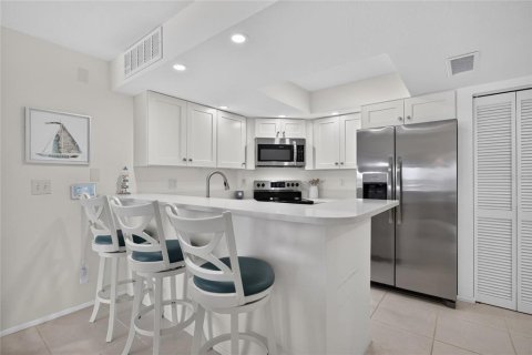 Copropriété à vendre à Punta Gorda, Floride: 2 chambres, 108.51 m2 № 2393888 - photo 7