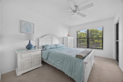 Copropriété à vendre à Punta Gorda, Floride: 2 chambres, 108.51 m2 № 2393888 - photo 17