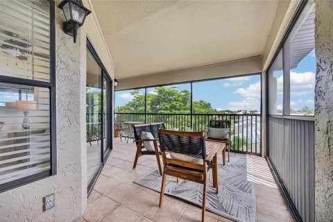 Copropriété à vendre à Punta Gorda, Floride: 2 chambres, 108.51 m2 № 2393888 - photo 23