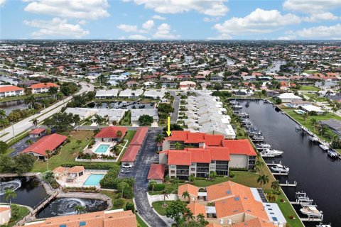 Copropriété à vendre à Punta Gorda, Floride: 2 chambres, 108.51 m2 № 2393888 - photo 26