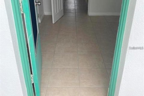 Condo in Seminole, Florida, 1 bedroom  № 1399674 - photo 4
