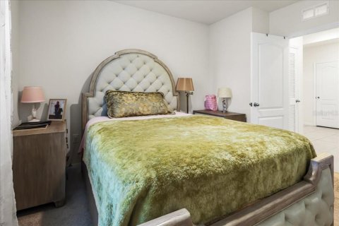 Villa ou maison à vendre à Haines City, Floride: 4 chambres, 170.01 m2 № 2406643 - photo 15