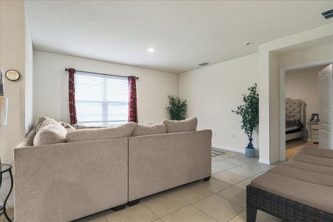 Villa ou maison à vendre à Haines City, Floride: 4 chambres, 170.01 m2 № 2406643 - photo 26