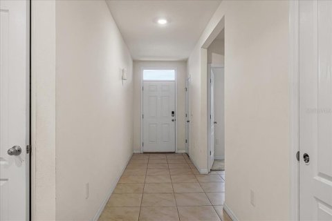 Villa ou maison à vendre à Haines City, Floride: 4 chambres, 170.01 m2 № 2406643 - photo 6