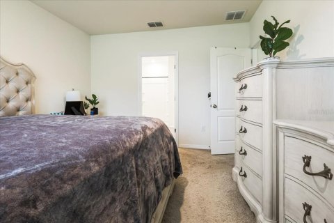 Villa ou maison à vendre à Haines City, Floride: 4 chambres, 170.01 m2 № 2406643 - photo 30