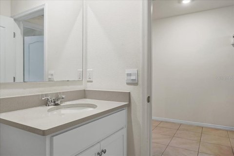 Villa ou maison à vendre à Haines City, Floride: 4 chambres, 170.01 m2 № 2406643 - photo 10