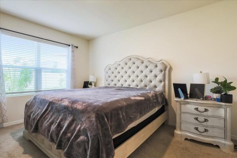 Villa ou maison à vendre à Haines City, Floride: 4 chambres, 170.01 m2 № 2406643 - photo 28