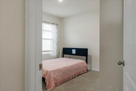 Villa ou maison à vendre à Haines City, Floride: 4 chambres, 170.01 m2 № 2406643 - photo 11