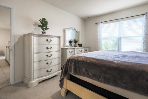 Villa ou maison à vendre à Haines City, Floride: 4 chambres, 170.01 m2 № 2406643 - photo 29