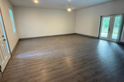 House in Ocklawaha, Florida 3 bedrooms, 143.63 sq.m. № 1844745 - photo 10