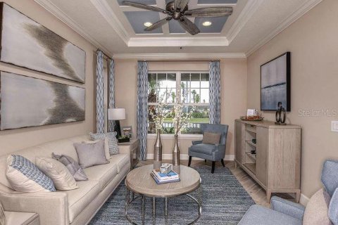 Casa en venta en Sarasota, Florida, 5 dormitorios, 317.91 m2 № 1876861 - foto 9