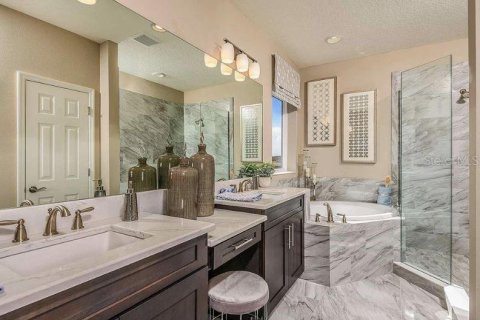 Casa en venta en Sarasota, Florida, 5 dormitorios, 317.91 m2 № 1876861 - foto 17