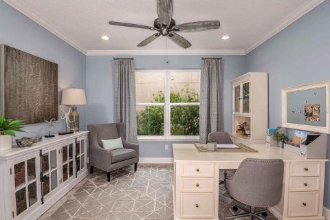 Casa en venta en Sarasota, Florida, 5 dormitorios, 317.91 m2 № 1876861 - foto 20