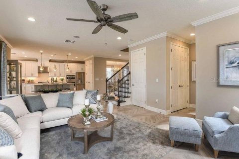 Casa en venta en Sarasota, Florida, 5 dormitorios, 317.91 m2 № 1876861 - foto 14