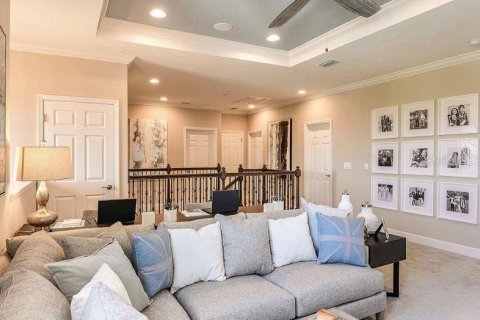 Casa en venta en Sarasota, Florida, 5 dormitorios, 317.91 m2 № 1876861 - foto 13