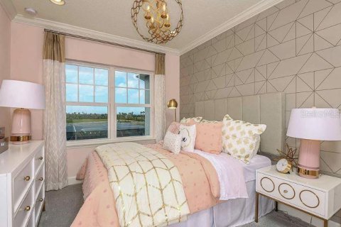 Casa en venta en Sarasota, Florida, 5 dormitorios, 317.91 m2 № 1876861 - foto 15