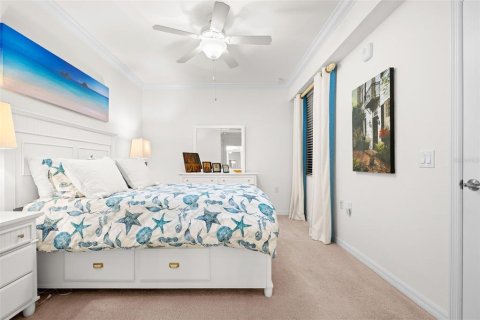 Condominio en alquiler en Bradenton, Florida, 2 dormitorios, 106.09 m2 № 2235143 - foto 19