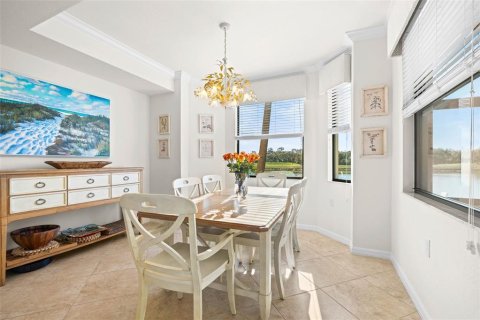 Condominio en alquiler en Bradenton, Florida, 2 dormitorios, 106.09 m2 № 2235143 - foto 11