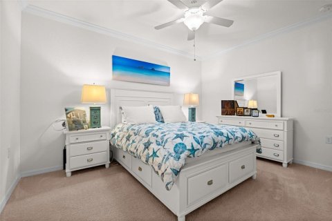Condominio en alquiler en Bradenton, Florida, 2 dormitorios, 106.09 m2 № 2235143 - foto 17