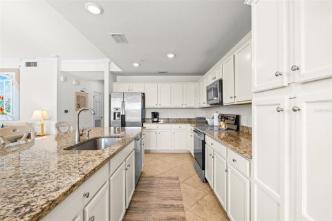 Condominio en alquiler en Bradenton, Florida, 2 dormitorios, 106.09 m2 № 2235143 - foto 10