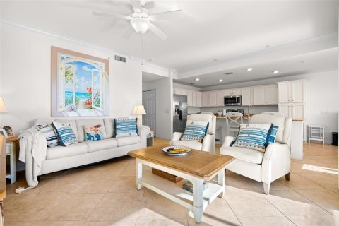Condominio en alquiler en Bradenton, Florida, 2 dormitorios, 106.09 m2 № 2235143 - foto 16