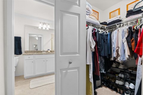Condominio en alquiler en Bradenton, Florida, 2 dormitorios, 106.09 m2 № 2235143 - foto 21