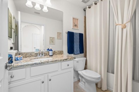 Condominio en alquiler en Bradenton, Florida, 2 dormitorios, 106.09 m2 № 2235143 - foto 24