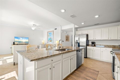 Condominio en alquiler en Bradenton, Florida, 2 dormitorios, 106.09 m2 № 2235143 - foto 9