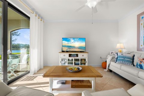 Condominio en alquiler en Bradenton, Florida, 2 dormitorios, 106.09 m2 № 2235143 - foto 14